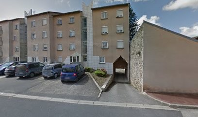 Lardon Véronique, Cabinet Infirmier à Sainte-Sigolène