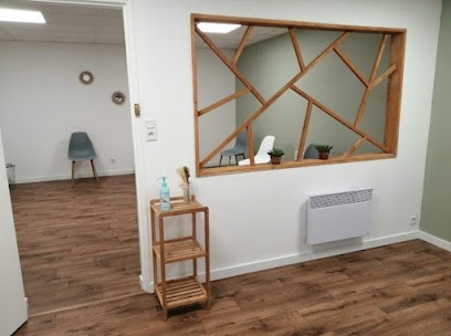 Soins Infirmiers du Belinois, Cabinet Infirmier à Saint-Gervais-en-Belin