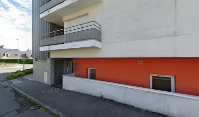 Infirmière Betton - BEURIER Florence -, Cabinet Infirmier à Betton