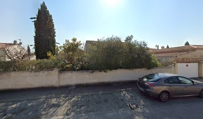 Mameli William, Cabinet Infirmier à Martigues