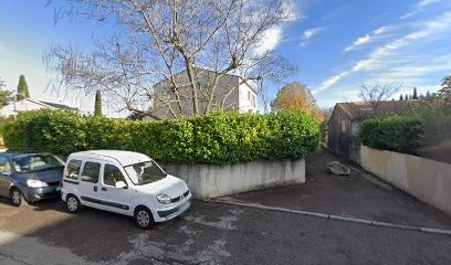 Leclerc Patricia, Cabinet Infirmier à Prades-le-Lez