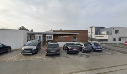 DUCOURET Claire, LOPEZ Marielle, SARRAUD Marion, Cabinet Infirmier à Puilboreau