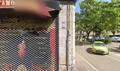 GARDON TONY / MOUHOUN CHRISTELLE : Cabinet de Soins Infirmiers : soins techniques, nursing, vaccination...., Cabinet Infirmier à Saint-Étienne