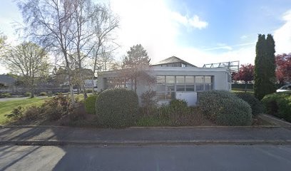 Focon Isabelle, Cabinet Infirmier à Plérin