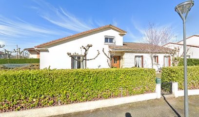 Roquelaure Annie, Cabinet Infirmier à Albi