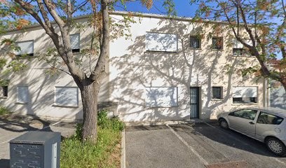 Méro Frédéric, Cabinet Infirmier à Valergues