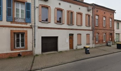 Bonetto Sandra, Cabinet Infirmier à Montauban