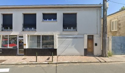 Dufour-Espaignet Bernadette, Cabinet Infirmier à Bègles