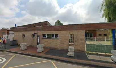 Cabinet infirmier Hatami Gaetan, Cabinet Infirmier à Lambersart