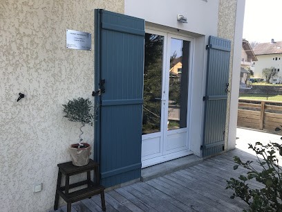 Cabinet Infirmier Amphion-Publier Laetitia Delangre - Pascaline Lemaitre, Cabinet Infirmier à Publier