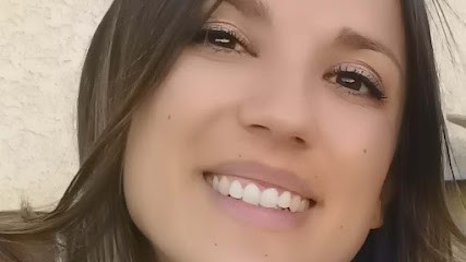 Virginie Torné, Cabinet Infirmier à Leucate