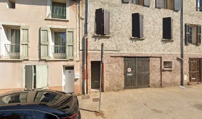 Oxance - Soins Infirmiers, Cabinet Infirmier à Manosque