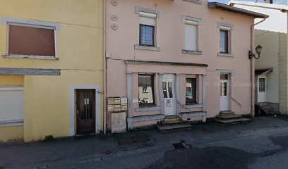 AMIOT Sabine et AMIOT Claire, Cabinet Infirmier à Saulxures-sur-Moselotte