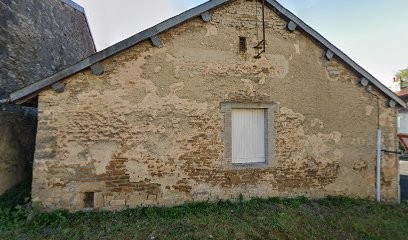 Varney-Nicolas Marie-Agnès, Cabinet Infirmier à Val-de-Meuse