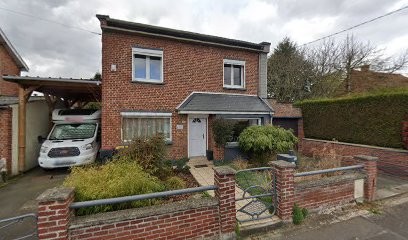 Laetitia TERNEL, Cabinet Infirmier à Souchez