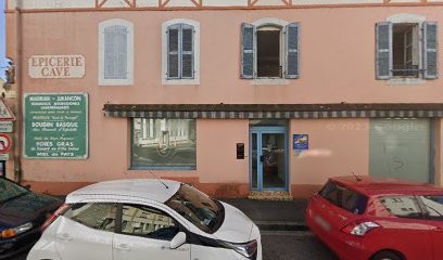 Borde Fabienne, Cabinet Infirmier à Lourdes