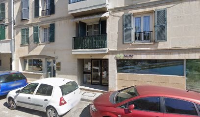 BASSO Gaelle, Cabinet Infirmier à Cavaillon