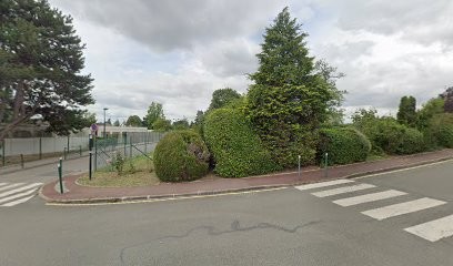 Vitorino Da Silva Santos Fernanda-Maria, Cabinet Infirmier à Plaisir