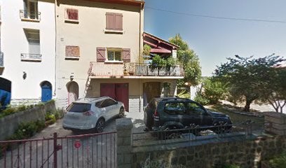 Pous Joëlle, Cabinet Infirmier à Latour-de-France