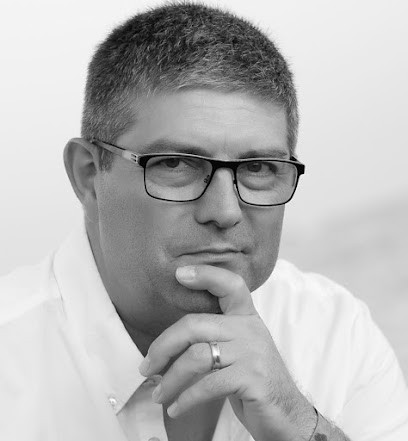 IDELADOM Selarl d’infirmier(e)s libéraux, Cabinet Infirmier à Rillieux-la-Pape