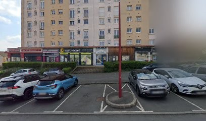 Cabinet Infirmier, Cabinet Infirmier au Mans