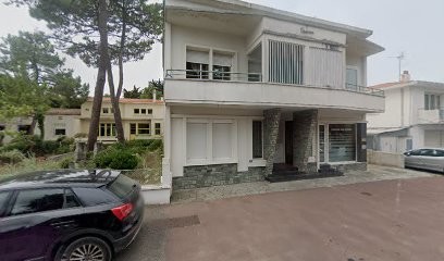 Placier Naulleau SCM, Cabinet Infirmier à Saint-Jean-de-Monts