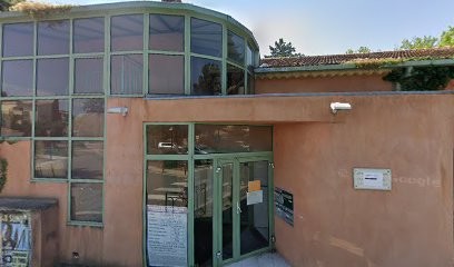 Sallée Michèle, Cabinet Infirmier à L'Isle-sur-la-Sorgue