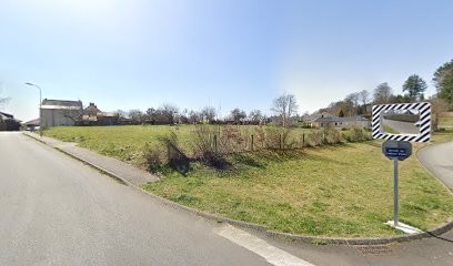 CHANUT Rose-Marie et ANTROP EVE, Cabinet Infirmier à Merlines