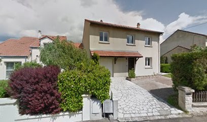 Fanny GALLET, Cabinet Infirmier à Plappeville