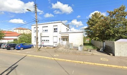 Moreau Gross Marielle Marie-Claire, Cabinet Infirmier à Crusnes