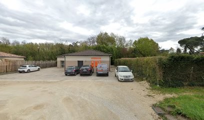 Fiol Céline, Cabinet Infirmier à Montauban