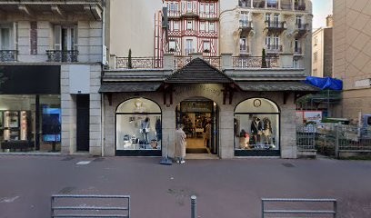 Bellet Isabelle, Cabinet Infirmier à Rouen