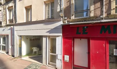 Picot Marie-Françoise, Cabinet Infirmier à Cherbourg-en-Cotentin