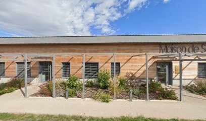 Cabinet Infirmier Combe, Monat, Crouzillat & Bonnafoux, Cabinet Infirmier à Lempdes-sur-Allagnon