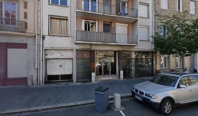 Kontis Dominique, Cabinet Infirmier à Saint-Étienne