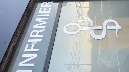 Infirmier à domicile narbonne Traup Max, Cabinet Infirmier à Narbonne