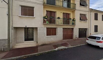 Meunier Sylvie, Cabinet Infirmier à Limoges