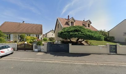 Hernaire Daniele Daniele, Cabinet Infirmier à Saint-Dizier