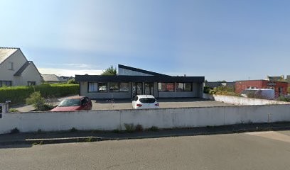 Cabinet Infirmier Péron Hélène Bouttier Annick Séité Anne, Cabinet Infirmier à Plouénan