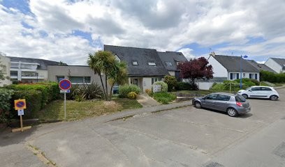 Tor Marie-Ange, Cabinet Infirmier à Pluneret