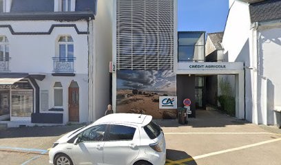 Bernard Céline, Cabinet Infirmier à Trégunc