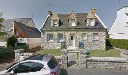 Guénantin Patrick, Cabinet Infirmier à Quimperlé