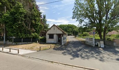 Infirmière à domicile Saclas, Cabinet Infirmier à Saclas