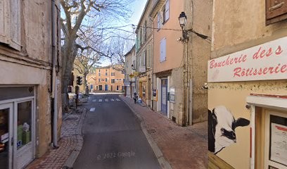 Marie Torino - Infirmière Libérale, Cabinet Infirmier à Varages