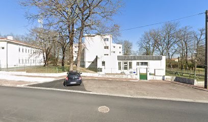 Coutanceau collart Benoit, Cabinet Infirmier à La Tremblade