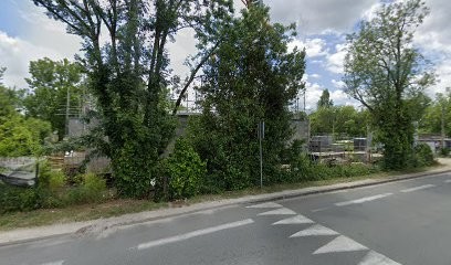 Cabinet infirmier Latresne Lorre et Malvy, Cabinet Infirmier à Latresne