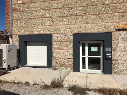 Marie-Cécile Paillès Infirmière, Cabinet Infirmier au Soler