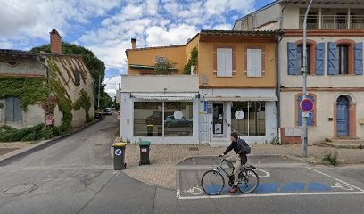 METAIS Déborah, Cabinet Infirmier à Tournefeuille