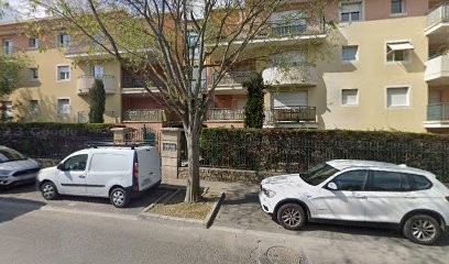 L'age d'Or, Cabinet Infirmier à Mouans-Sartoux