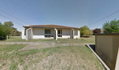 Blagny Nadine, Cabinet Infirmier à Septfonds